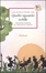Cover of "Quello sguardo sottile"