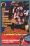 Cover of "All I Need to Know about Filmmaking I Learned from the Toxic Avenger"