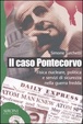 Cover of Il caso Pontecorvo