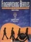 Cover of "Fingerpicking Beatles"