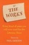 Cover of "The Works"