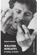 Cover of Walter Bonatti