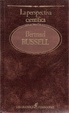 Cover of La perspectiva científica