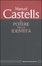 Cover of Il potere delle identità