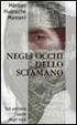 Cover of Negli occhi dello sciamano