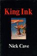 Cover of King Ink