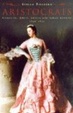 Cover of Aristocrats
