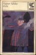 Cover of Pnin
