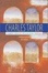 Cover of "Varieties of Religion Today"