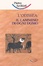 Cover of L'odissea