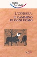 Cover of L'odissea