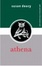 Cover of Athena