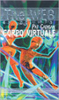 Cover of Corpo virtuale