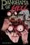 Cover of Panorama of Hell