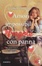 Cover of Amori impossibili e fragole con panna