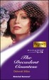 Cover of The Decadent Countess