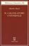 Cover of Il calcolatore universale