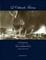 Cover of L' Orlando furioso