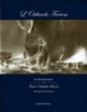Cover of L' Orlando furioso
