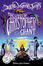 Cover of Chrestomanci Series 4 - The Lives Of Christopher Chant