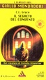 Cover of Il segreto del convento