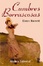 Cover of Cumbres Borrascosas