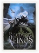 Cover of La caída de los reinos