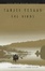 Cover of The Birds