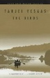 Cover of The Birds