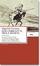 Cover of Don Chisciotte della Mancia
