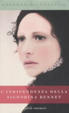 Cover of L'indipendenza della signorina Bennet