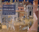 Cover of Il bene di tutti