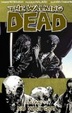 Cover of The Walking Dead, Vol. 14