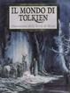 Cover of Il mondo di Tolkien