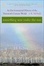 Cover of "Something New Under the Sun"