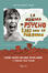 Cover of La mamma di Psycho è lui con la parrucca