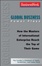 Cover of Global Business Power Plays
