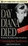 Cover of The Day Diana Died