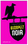 Cover of Budapest noir