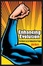 Cover of "Enhancing Evolution"