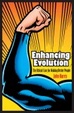 Cover of Enhancing Evolution