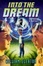 Cover of "Into the Dream"