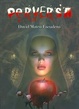Cover of Perversa/ Wicked