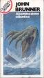Cover of Abominazione atlantica