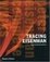 Cover of Tracing Eisenman