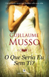 Cover of O Que Seria Eu Sem Ti?
