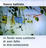Cover of In fondo sono contento di aver fatto la mia conoscenza
