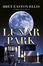<span class='translatable' lang='Cover of '{[title]}''>Cover of 'Lunar Park'</span>