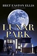 Cover of Lunar Park