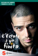 Cover of L'Estate è già finita